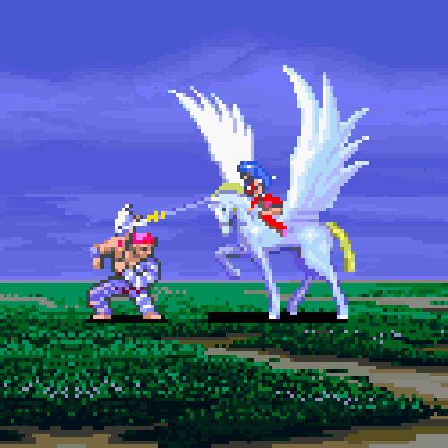 任天堂火焰纹章详解,火焰纹章fireemblem