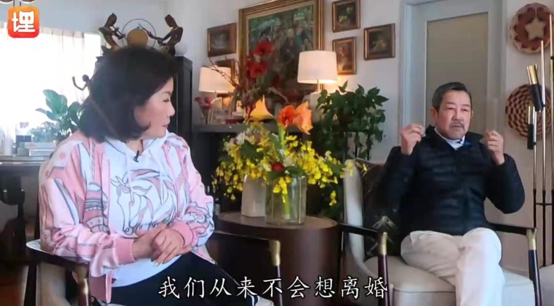 这样的「一夜爆红」,太丑了