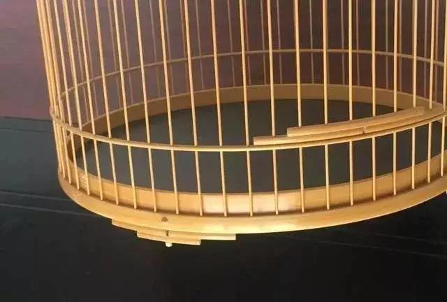 如何挑选鸟笼盖板和钩子,如何挑选金丝雀鸟笼