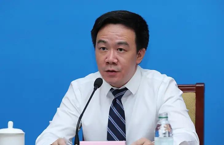 2020年高考数学也难是谁出的题呢,2022年高考数学最难卷