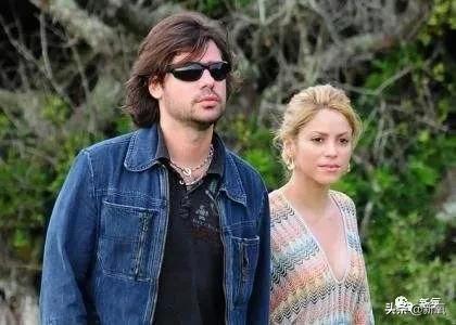 牛X！43岁姐姐长19岁妖精脸，衬得小10岁鲜肉男友像爹…