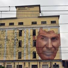 三个失意人引领欧冠最大黑马的探寻：请回答1988