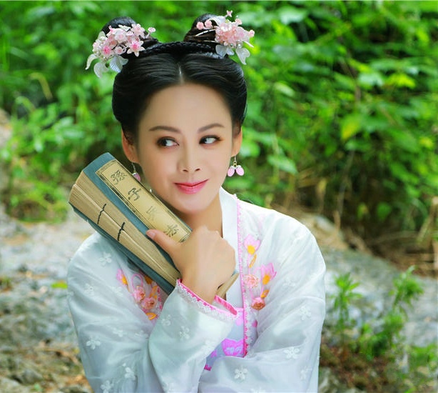 朱元璋可以不立马皇后吗,马皇后死朱元璋为什么没有立皇后