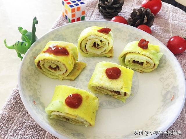 夏季喝水宝宝,宝宝喝水多但是尿少特别黄