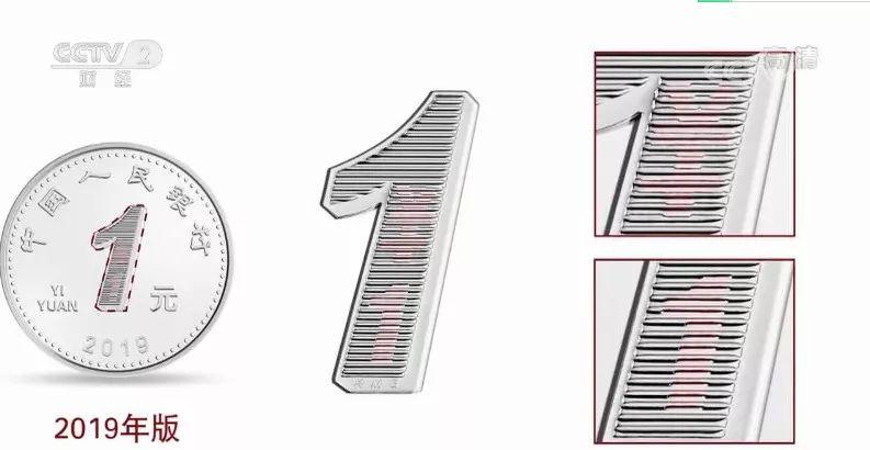 新人民币印制全过程,人民币印制多少由谁说了算