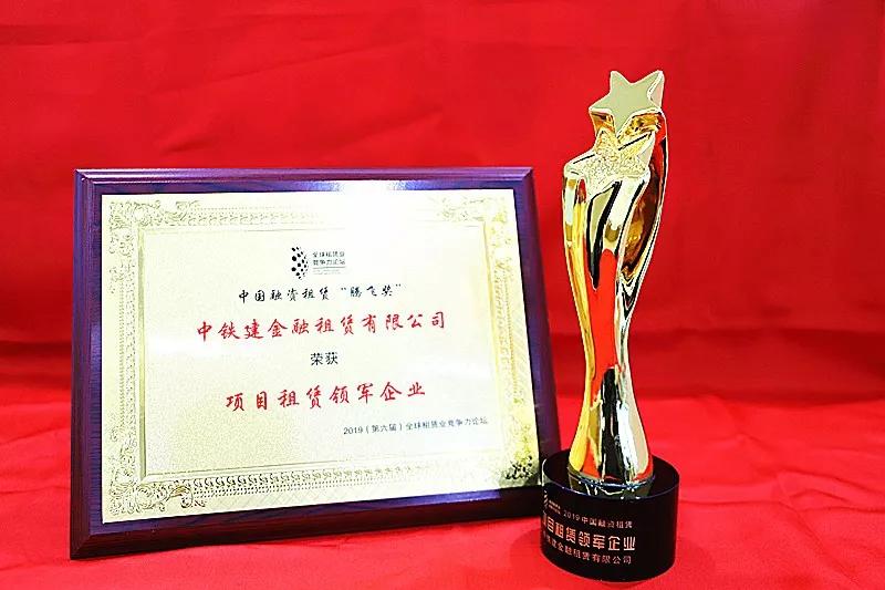 中国铁建的发展史,中国铁建的发展历程简介