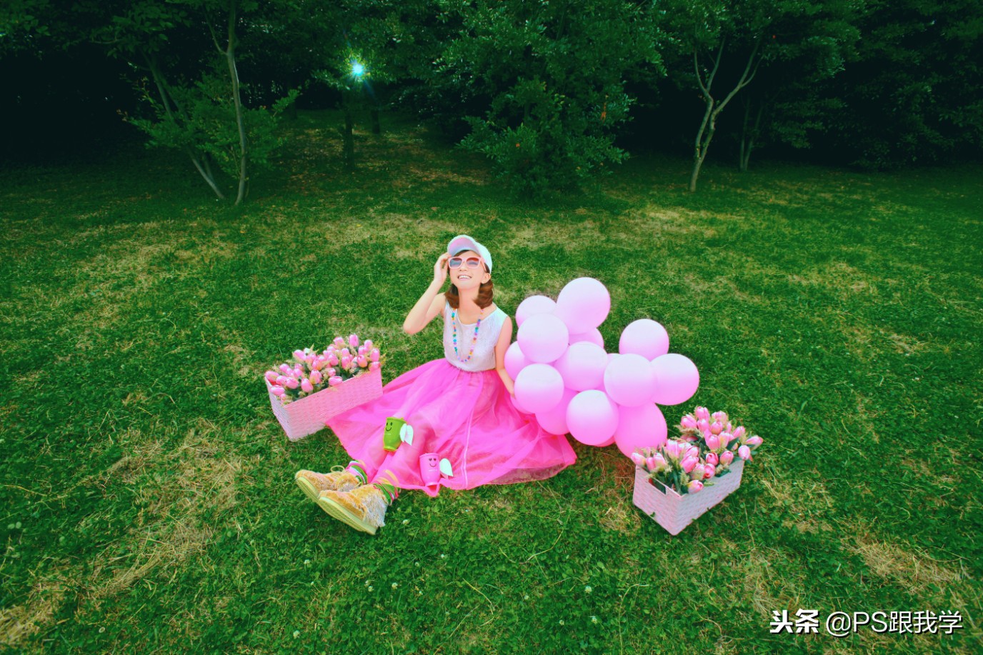 不用快捷键制图,不用photoshop怎么抠图