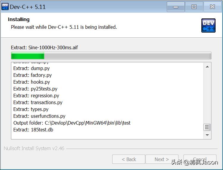 windows平台开发,windows平台开发是什么