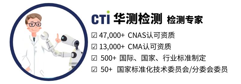 胶鞋发黄修复,胶鞋氧化发黄