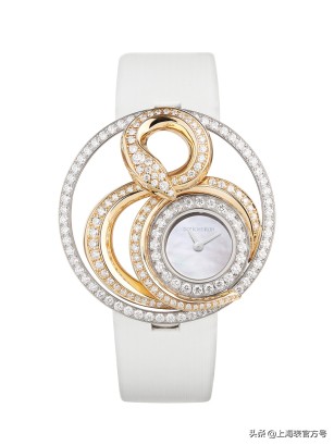 onlywatch推荐,onlywatch是什么档次的表