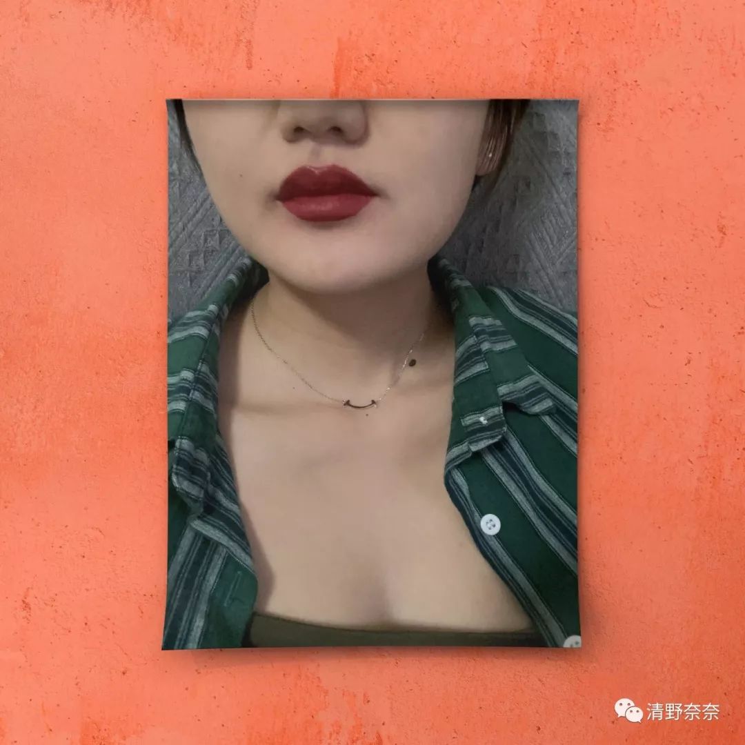 阿玛尼色号推荐205,和阿玛尼405最接近的色号