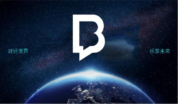 璐濅箰鑻辫鍙戝竷,璐濅箰鑻辫logo鍥剧墖