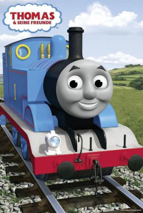 练英语听力，你宝贝该选择哪一种动画？很多父母没有这种意识