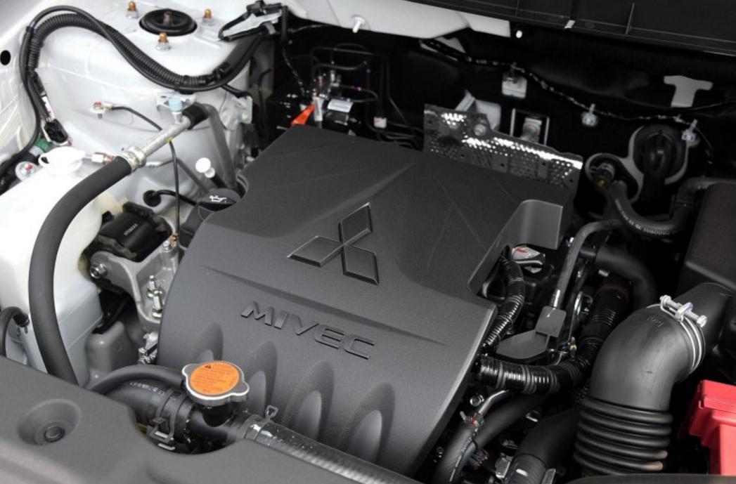 劲炫防撞系数,新款劲炫到底怎么样