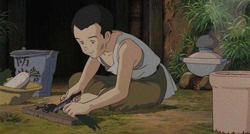 盘点童年时代十大经典动画片,00后最难忘的60部动漫