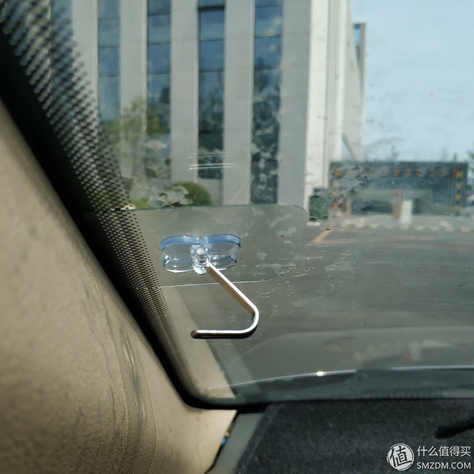 汽车隔热遮阳卷帘挂帘,2018款东风风光580天窗遮阳帘