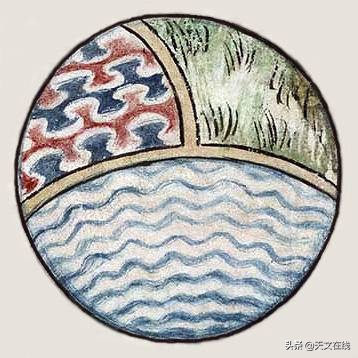 古希腊人何时发现地球周长错误,希腊人计算地球周长的伪史