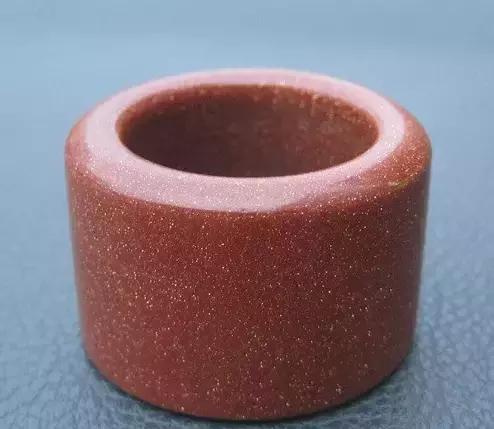 中国各省各地玉石大全,玉石在哪里捡到的几率比较大