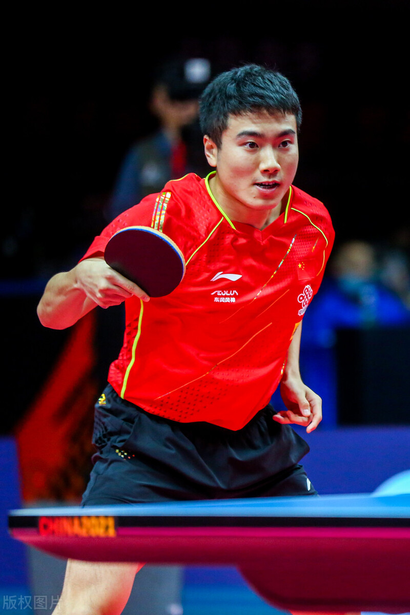 国乒斯洛文尼亚比赛最新消息,七六人有机会获得总冠军吗