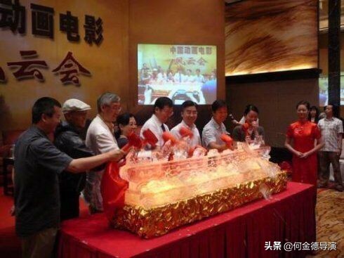 广东粤港澳大湾区促进会,广东省粤港澳大湾区促进会