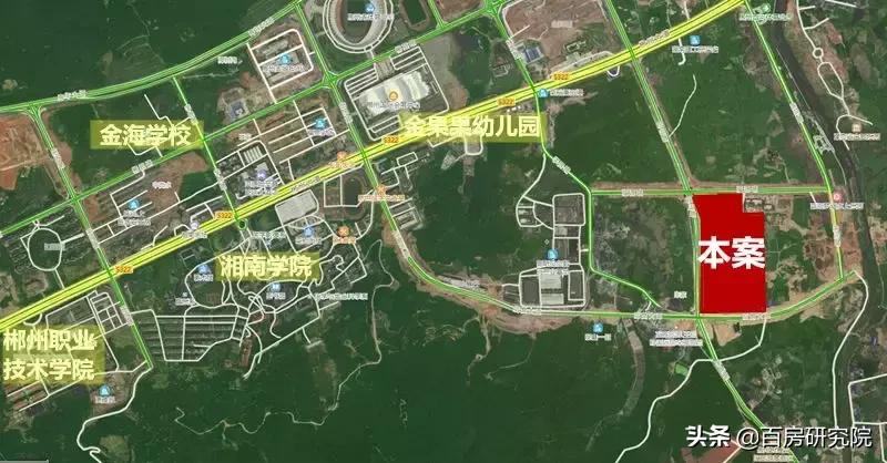 体育场土地流拍,建一地块流拍