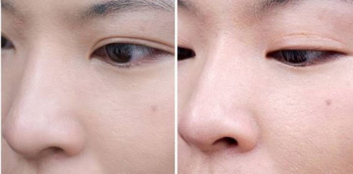 兰蔻气垫好用还是圣罗兰气垫好用,护肤气垫大牌