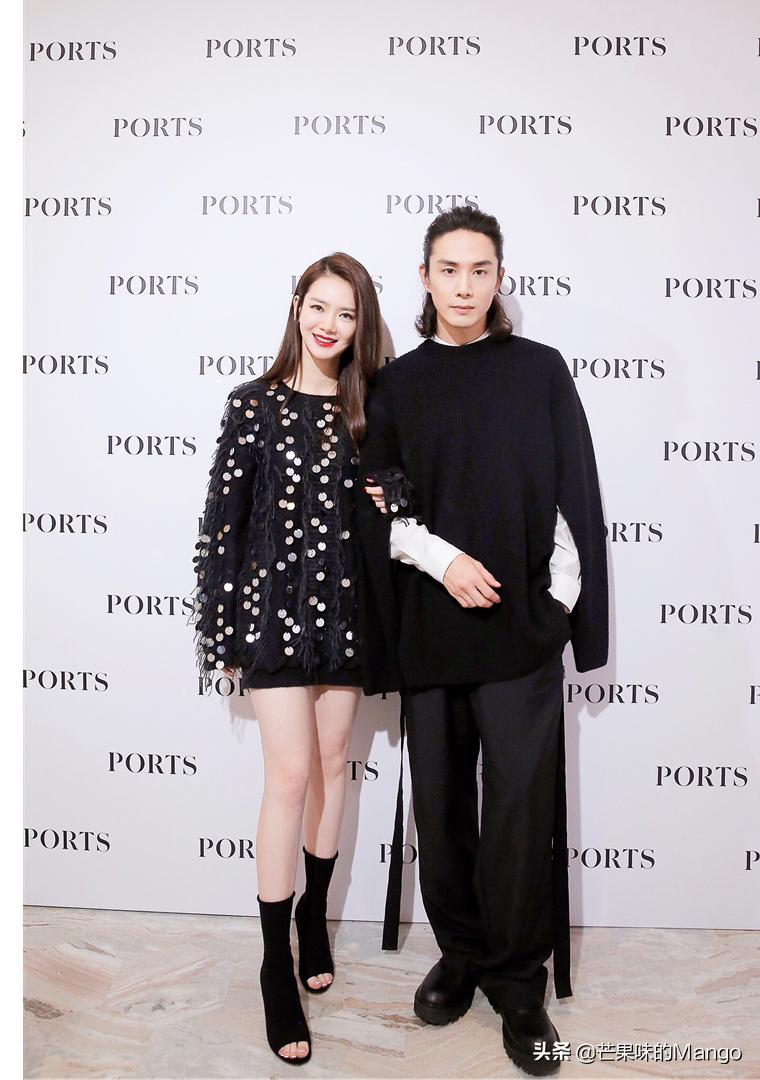 戚薇素颜被吐槽,戚薇吐槽p图完整版