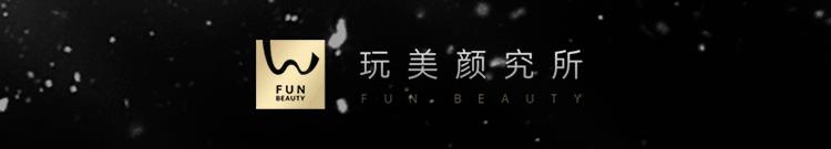 gucci古驰flora经典花之舞女士香水,guccipourhommeii男性淡香水