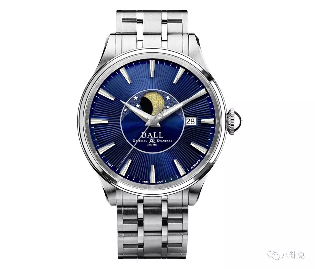 1万元月相表,1万预算的月相表