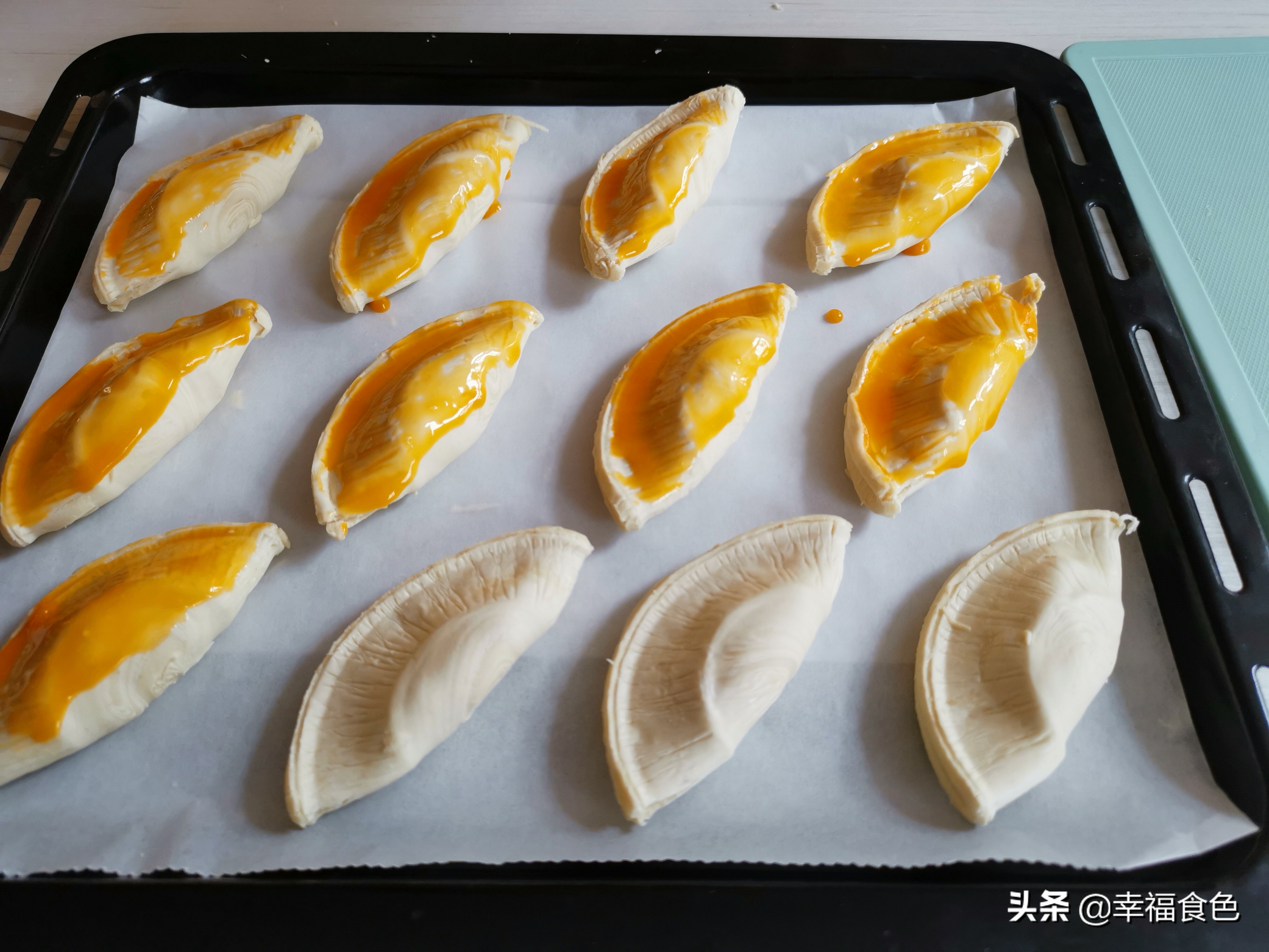 芒果吃不完怎么做好吃的,吃不完的芒果这样做