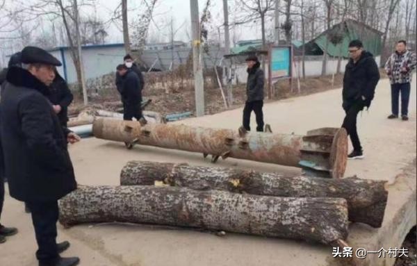 疫情在家不出门就能赚钱,疫情期间不要外出在家照样挣钱