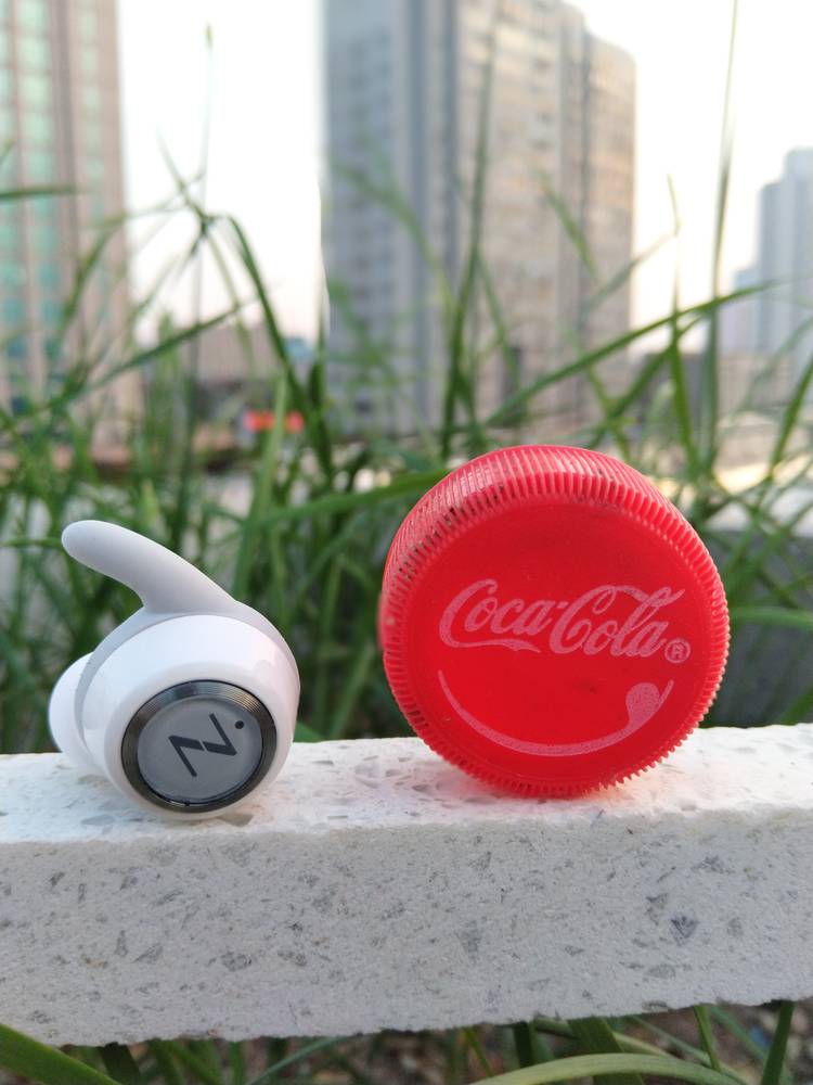 南南南，卡卡卡，这次的南卡N1S很优秀，强势围观