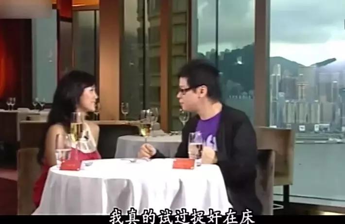 梁静茹陈淑桦对唱,梁静茹陈嘉桦