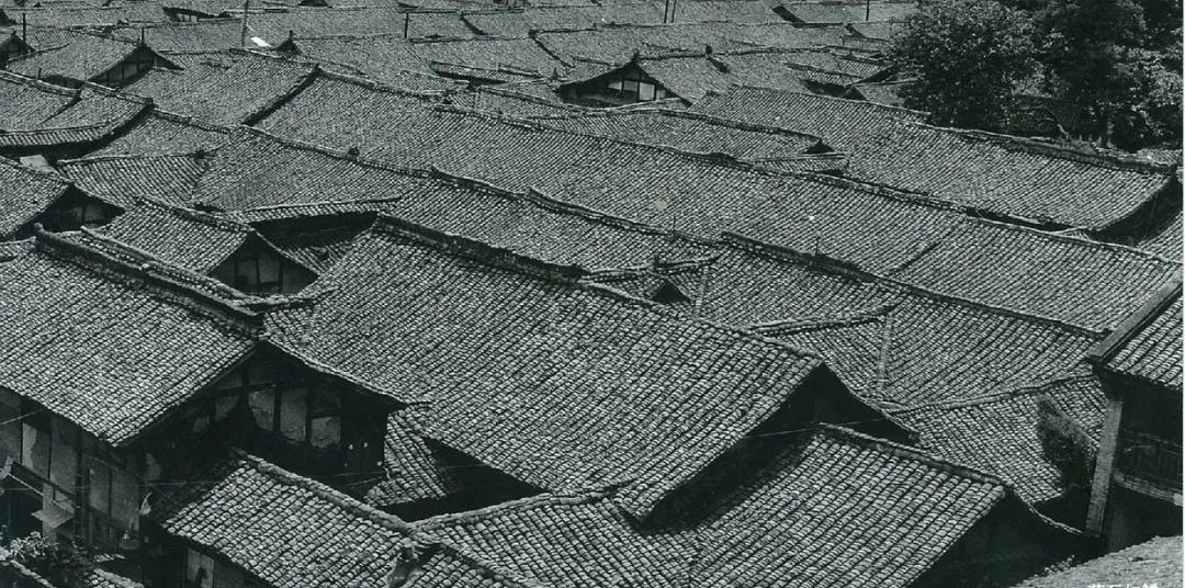 拈花湾禅意小镇讲解,无锡灵山拈花湾旅游攻略