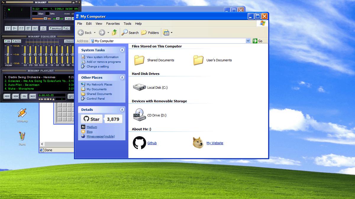 win11正式发布支持安卓,windows11现在支持安卓了吗