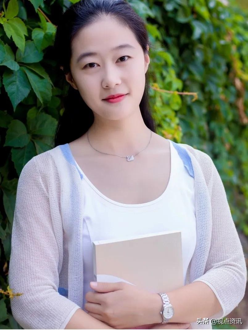 郑州疫情防控小学,河南省郑州市中心小学疫情