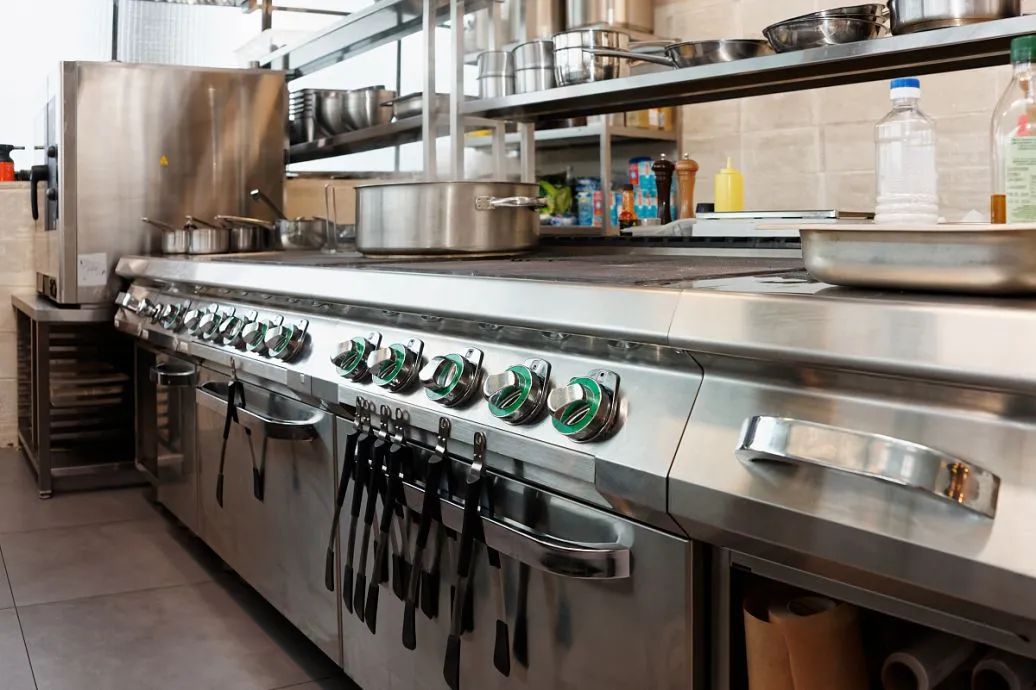 回收赚钱项目大全,纯利润10%能做吗