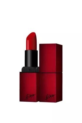 好用的50元口红推荐图,5种好看口红