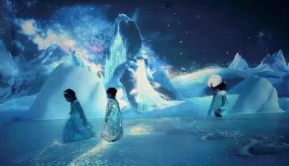 珠三角遛娃自驾游推荐,珠三角遛娃好去处