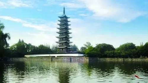 上海哪里旅游景区最好玩,上海市区必玩景点排名前十