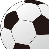 首批全国县域足球典型公布,长乐上榜战力