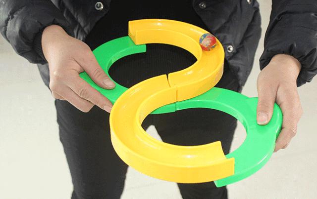 手眼协调训练小游戏七岁儿童,成年人手眼协调训练小游戏