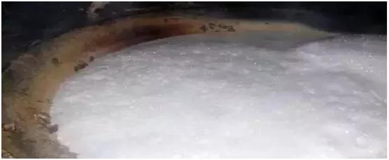 攸县香干与其他香干有什么不同,攸县香干和新化香干哪个好吃