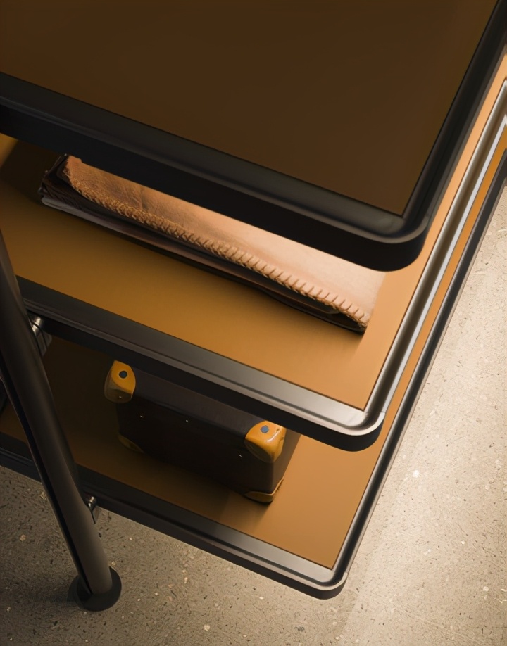 moltenic璁捐鐞嗗康,moltenic瀹氬埗