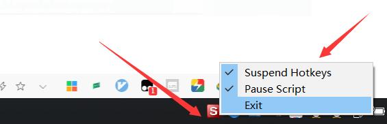 如何将英文pdf文献翻译成中文,如何翻译英文文献不乱码pdf