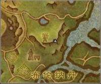 魔兽世界探索度40级必做任务,魔兽世界8.2探求更多知识