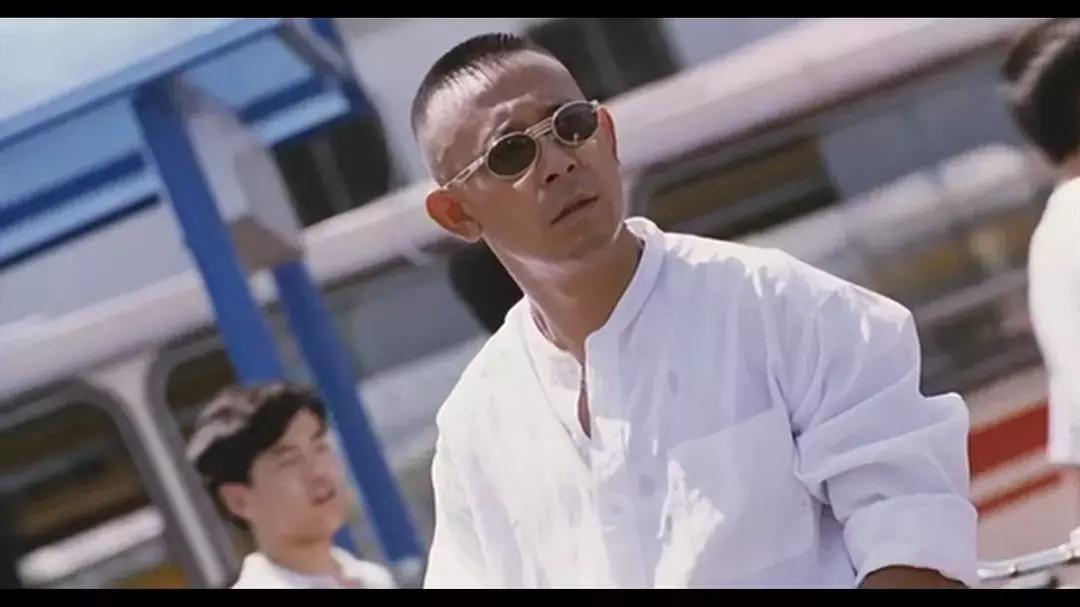 这些爱歌词,这些爱歌曲