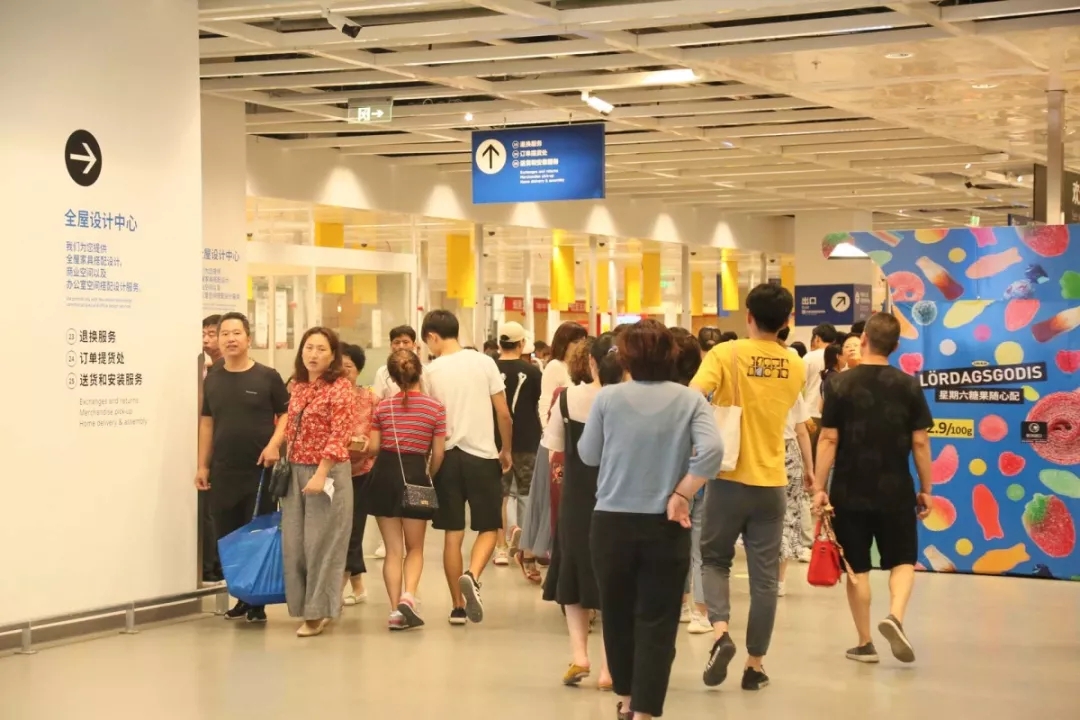 郑州最大烂尾别墅拆除,郑州烂尾别墅拆房