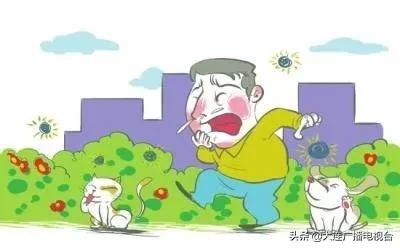 大连市儿童医院门诊,大连市儿童医院投诉电话