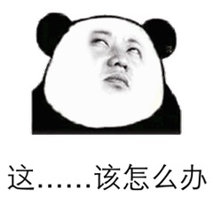 pdf文件需要点pdf压缩才能打开,如何不打开pdf文件就能预览文件